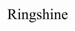 RINGSHINE