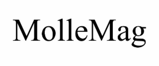 MOLLEMAG