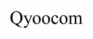 QYOOCOM