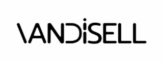 VANDISELL