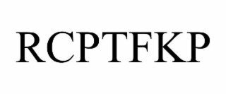 RCPTFKP