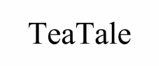 TEATALE