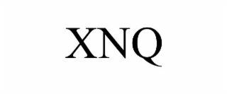 XNQ