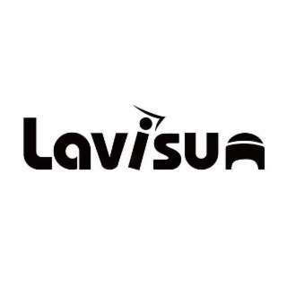 LAVISUN