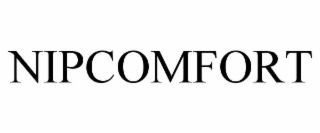 NIPCOMFORT