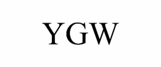 YGW