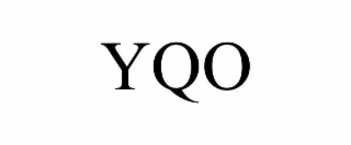 YQO