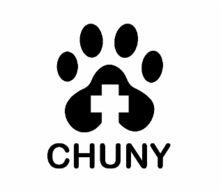 CHUNY