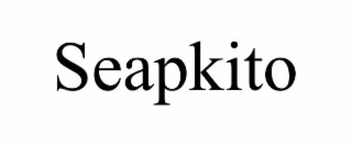 SEAPKITO