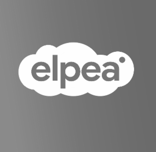 ELPEA