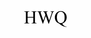 HWQ