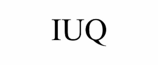 IUQ