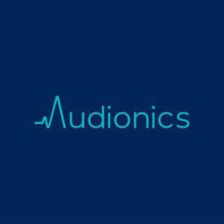 AUDIONICS