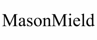 MASONMIELD