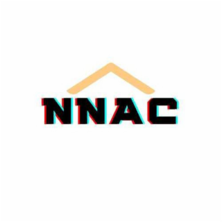 NNAC