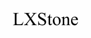 LXSTONE