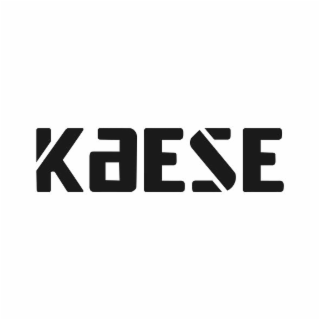 KAESE