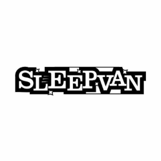 SLEEPVAN