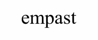 EMPAST