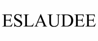 ESLAUDEE