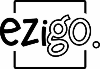 EZIGO.