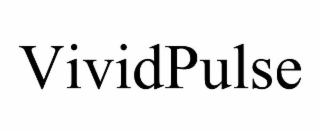 VIVIDPULSE