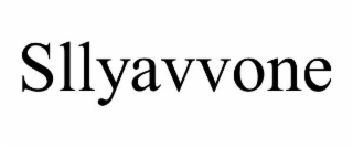 SLLYAVVONE