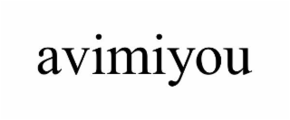 AVIMIYOU