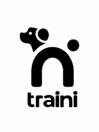 TRAINI