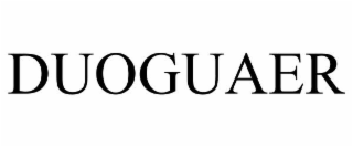 DUOGUAER