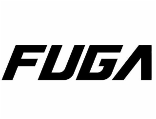 FUGA