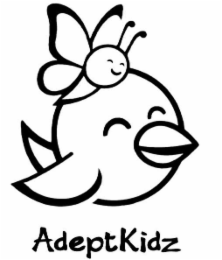 ADEPTKIDZ