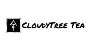 CLOUDYTREE TEA