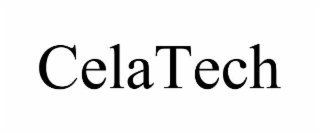 CELATECH