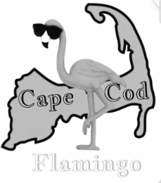 CAPE COD FLAMINGO