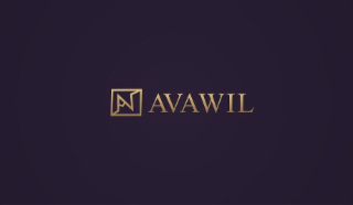 AVAWIL