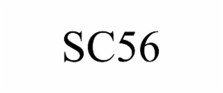 SC56