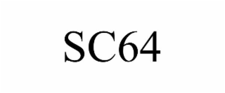 SC64