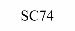 SC74