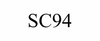 SC94