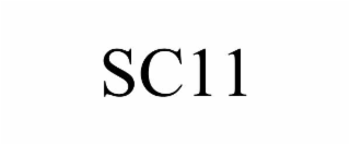 SC11