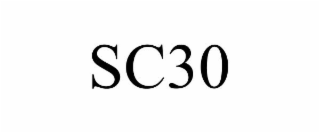 SC30