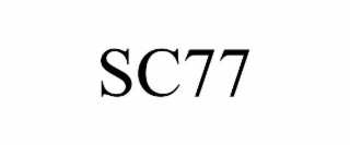 SC77