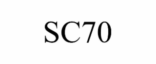 SC70