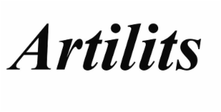 ARTILITS