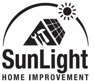 SUNLIGHT HOME IMPROVEMENT