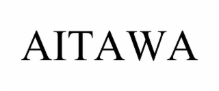 AITAWA