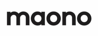 MAONO