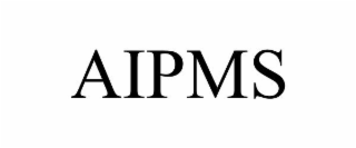 AIPMS