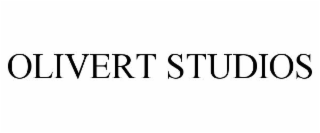 OLIVERT STUDIOS